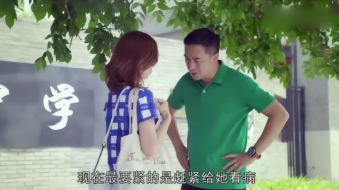 甘肃省合作市发布大风蓝色预警